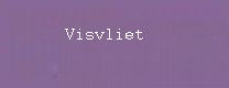 visvliet